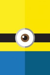 ImageUploadedByTapatalk1358300298.846977.jpg