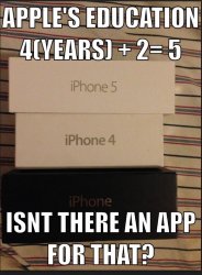 75065_10151351319519655_186172869_n-1.jpg