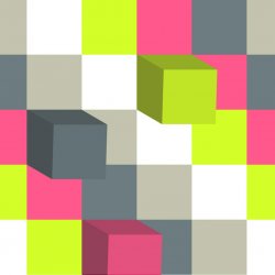 ImageUploadedByTapatalk1358321120.365094.jpg
