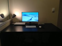 ImageUploadedByTapatalk1358349786.522969.jpg