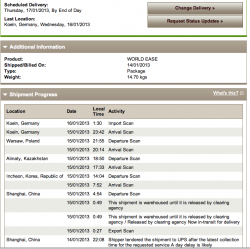 Screen Shot 2013-01-16 at 16.47.07.png