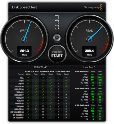 ThermaUSB3 840 500.png