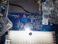 motherboard.jpg