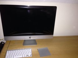 iMac2012.jpg