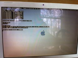 2013-01-17 10.32.16.jpg