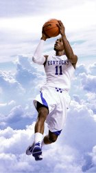 JW Kentucky.jpg