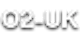 TS_CARRIER_O2-UK_Large.png