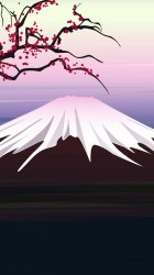 Mt Fuji.jpg
