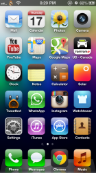 IMG_8864.PNG