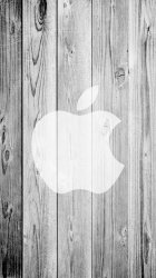 Apple-3-White-iPhone-5 copy3.jpg