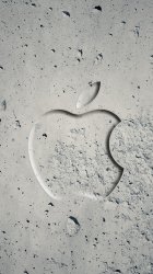 Apple Concrete.jpg