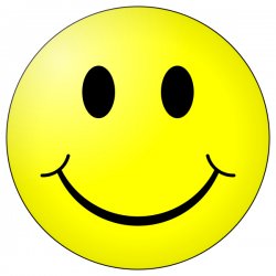 Smiley.jpg
