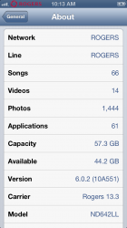 IMG_0687.png