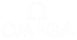 Omega.png