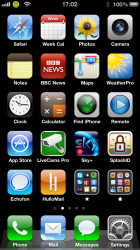 IMG_0076.PNG