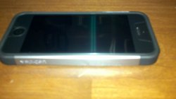 2013-01-17_21-10-28_421.jpg