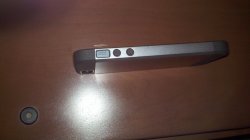 2013-01-18_07-44-11_316.jpg