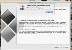 Screen Shot 2013-01-18 at 3.48.52 PM.png