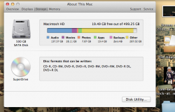 Screen Shot 2013-01-18 at 3.49.59 PM.png