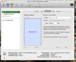 Screen Shot 2013-01-18 at 3.50.53 PM.png