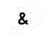 jO_BW.png