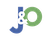 jO.png