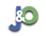 jOetched.png