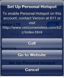 verizonblock.jpg