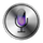 sirilogo.png