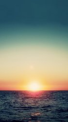 Ocean Sunset.jpg
