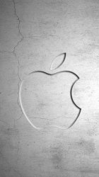 Apple Concrete Cracks 01.jpg