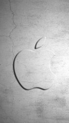 Apple Concrete Cracks 02.jpg
