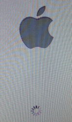 Screen Shot 2013-01-19 at 3.44.02 PM.png