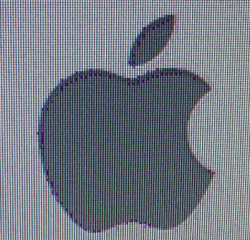 Screen Shot 2013-01-19 at 3.43.48 PM.png