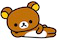 yz4ox.png