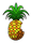 PWNApple.png