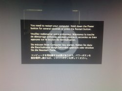 Apple Problem.jpg Apple Problem.jpg