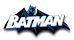 batman-logo-wallpaperETCHED.png