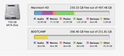 Screen Shot 2013-01-19 at 5.11.46 PM.png