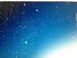 27 iMac Image Retention.JPG