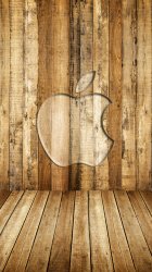 Apple Wood 01.jpg