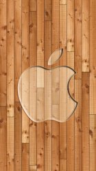 Apple Wood 03.jpg