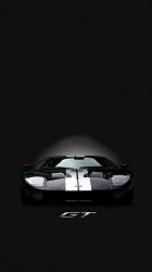 Ford GT.jpg