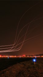 Fighter Jets scramble.jpg