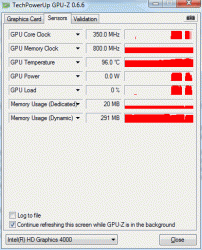 g.gif