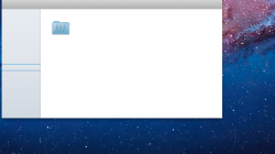 Screen Shot 2013-01-19 at 7.41.11 PM.png