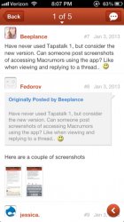 ImageUploadedByTapatalk 21358654900.407058.jpg