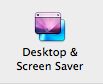 Screen Shot 2013-01-20 at 12.04.24 PM.png