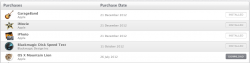 Screen Shot 2013-01-20 at 10.53.09.png