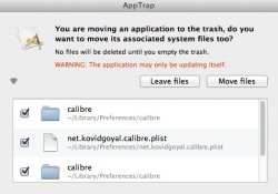 Screen Shot 2013-01-20 at 7.16.38 AM.jpg